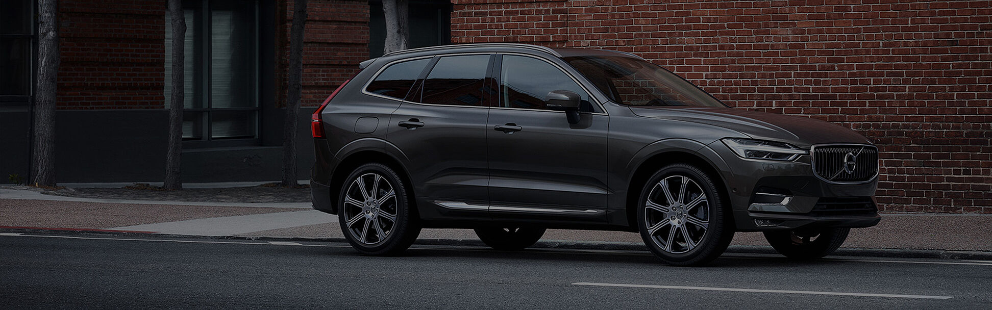 XC60