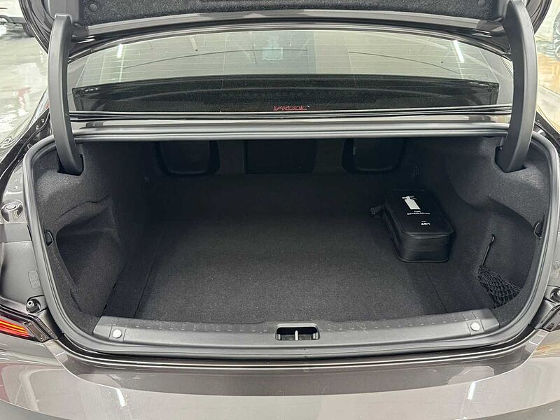 Volvo Ultimate, B5 마일드 하이브리드, 가솔린, 브라이트