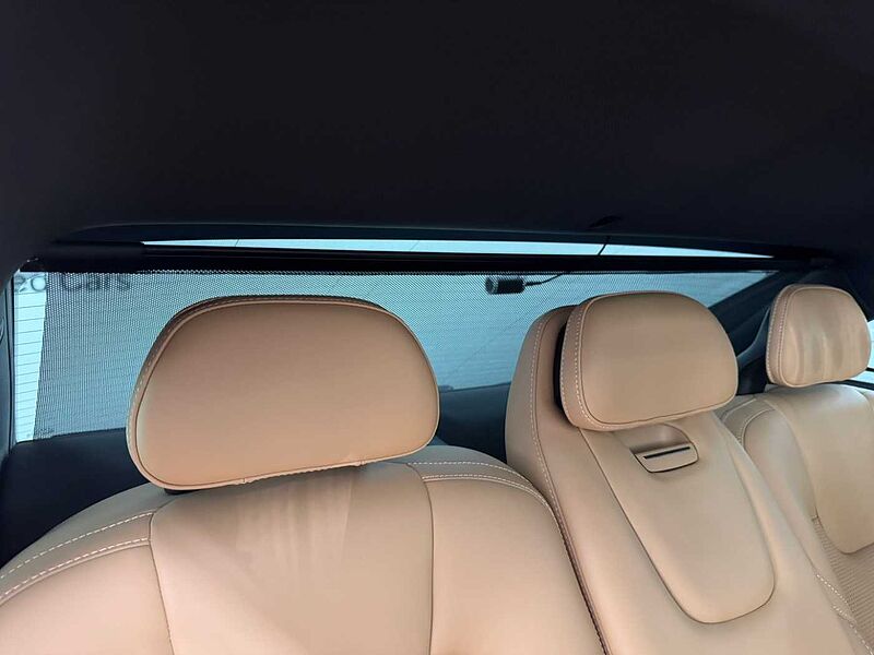 Volvo Ultimate, B5 마일드 하이브리드, 가솔린, 브라이트