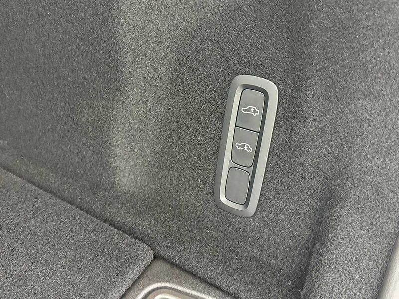 Volvo Ultra, B5 AWD 마일드 하이브리드, 가솔린, 브라이트
