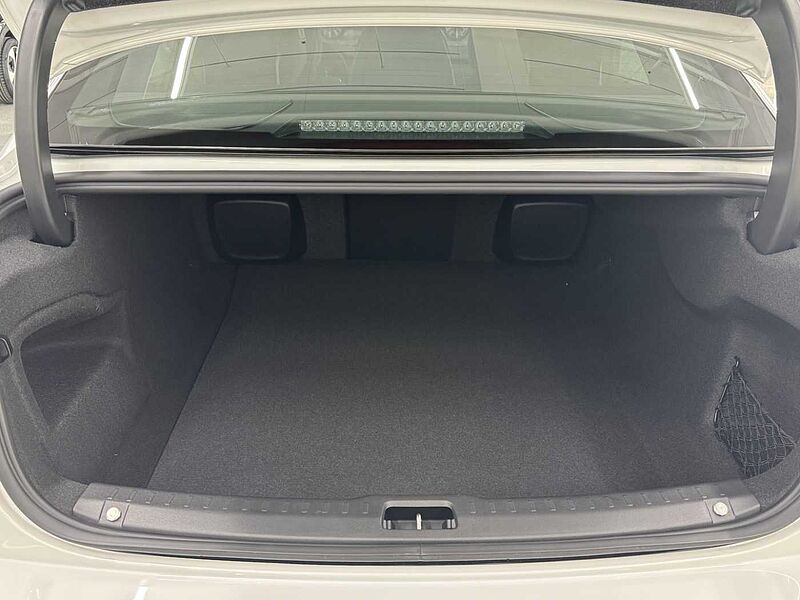 Volvo Ultra, B5 마일드 하이브리드, 가솔린, 브라이트