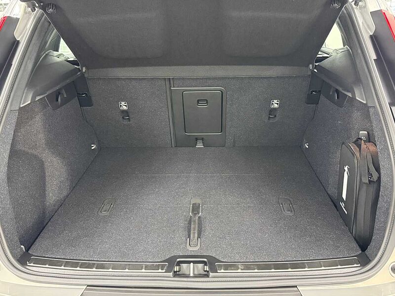 Volvo Ultra, B4 AWD 마일드 하이브리드, 가솔린, 브라이트