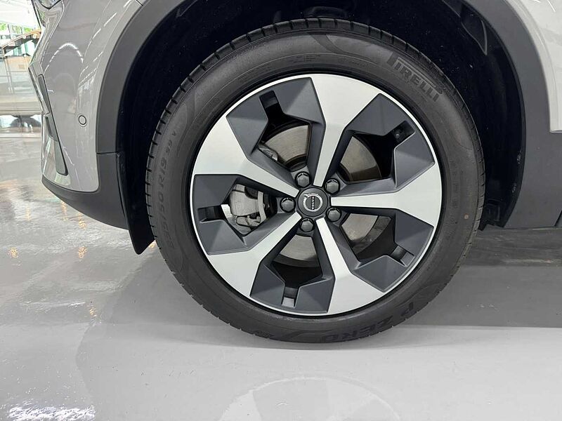 Volvo Ultra, B4 AWD 마일드 하이브리드, 가솔린, 브라이트