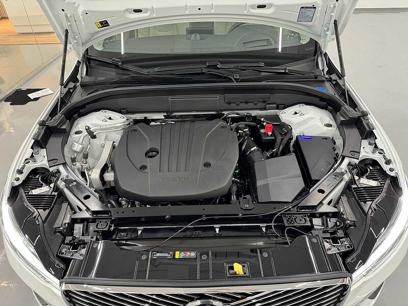 Volvo  Ultra, B5 AWD 마일드 하이브리드, 가솔린, 브라이트