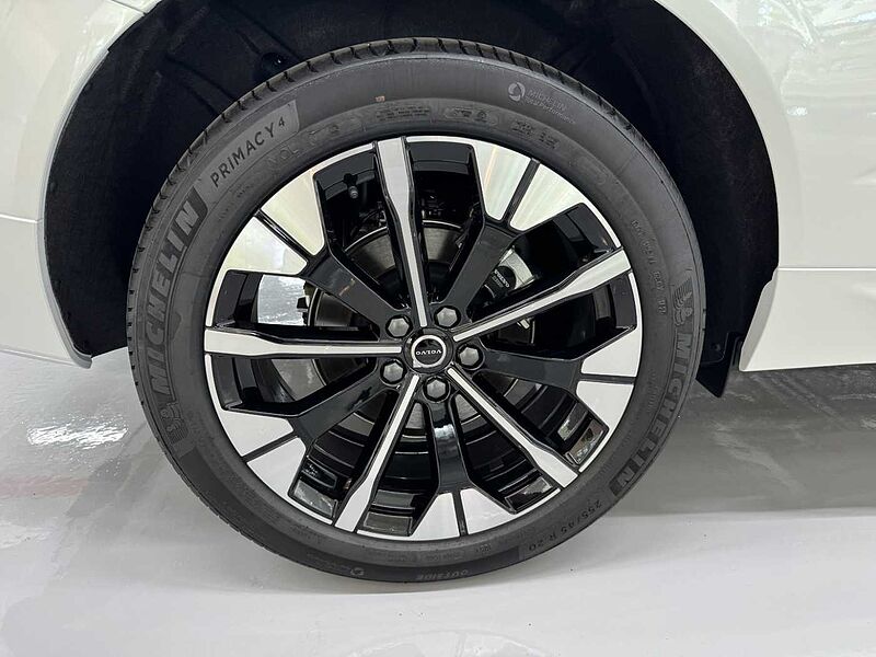 Volvo  Ultra, B5 AWD 마일드 하이브리드, 가솔린, 브라이트