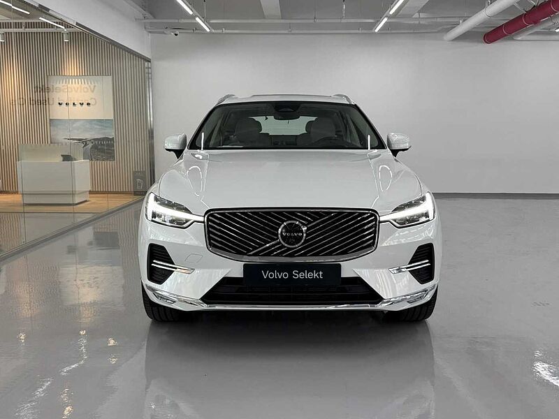 Volvo  Ultra, B5 AWD 마일드 하이브리드, 가솔린, 브라이트
