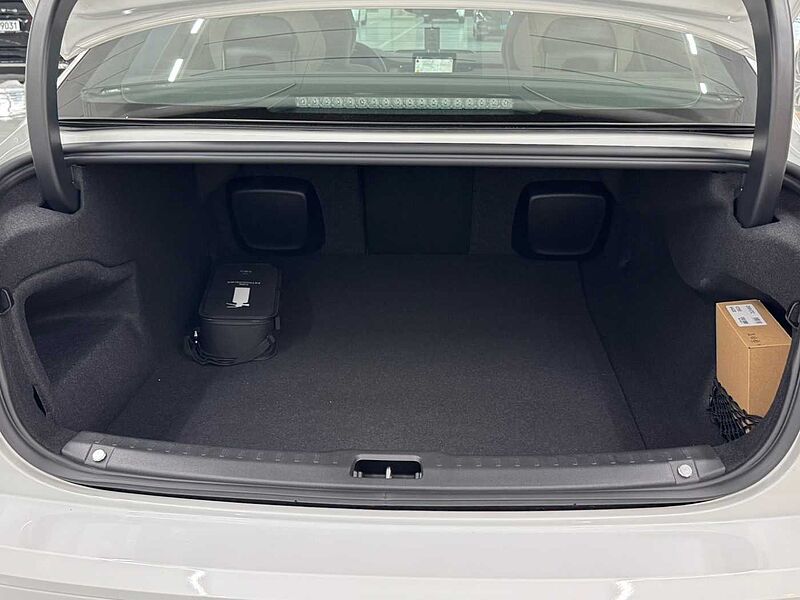 Volvo Ultra, B5 마일드 하이브리드, 가솔린, 브라이트