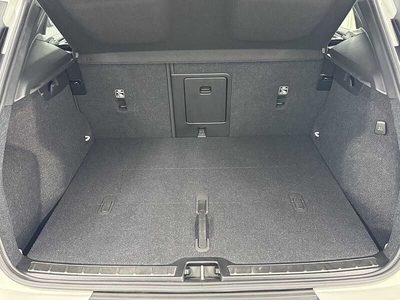 Volvo Ultra, B4 AWD 마일드 하이브리드, 가솔린, 브라이트