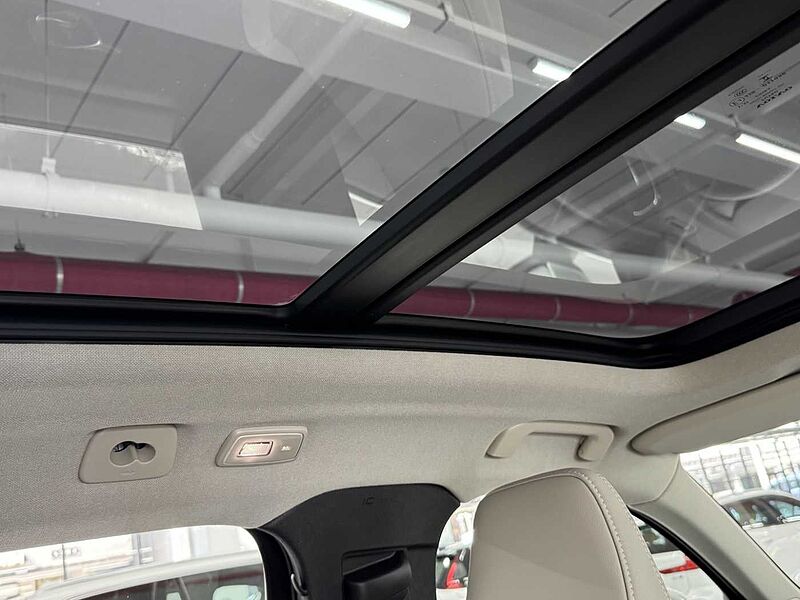 Volvo Ultra, B4 AWD 마일드 하이브리드, 가솔린, 브라이트