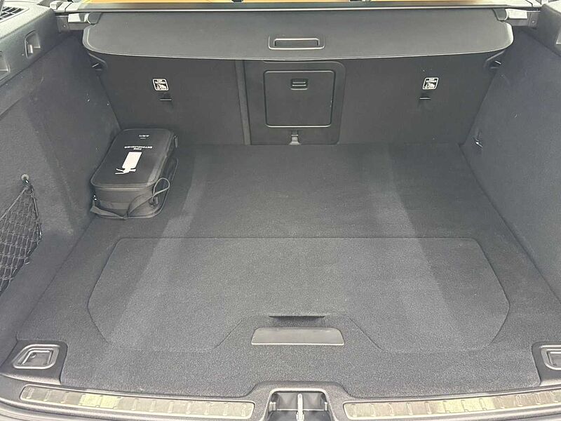 Volvo Ultra, B5 AWD 마일드 하이브리드, 가솔린, 브라이트