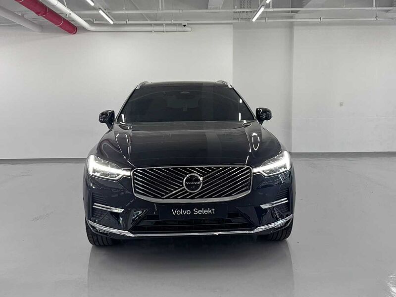 Volvo  Ultra, B5 AWD 마일드 하이브리드, 가솔린, 브라이트