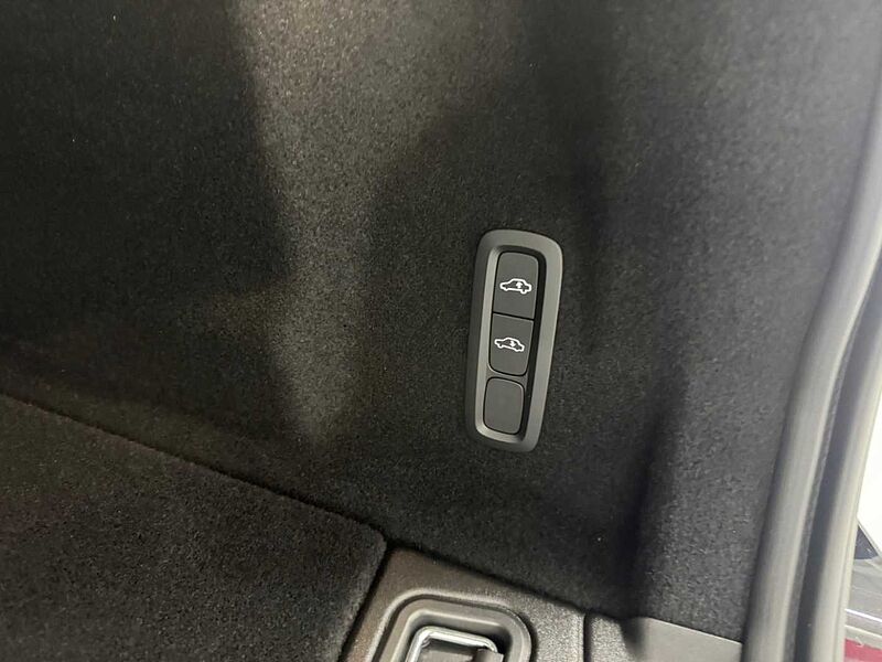 Volvo  Ultra, B5 AWD 마일드 하이브리드, 가솔린, 브라이트
