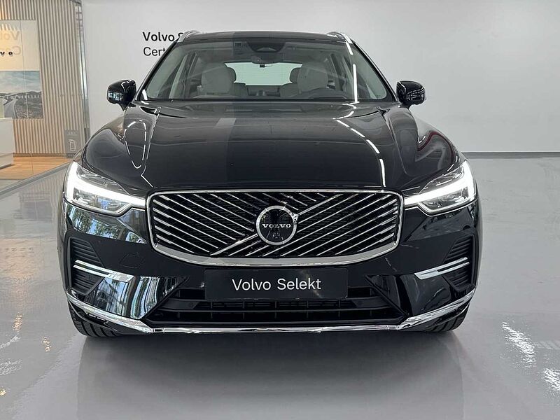 Volvo  Ultra, B5 AWD 마일드 하이브리드, 가솔린, 브라이트