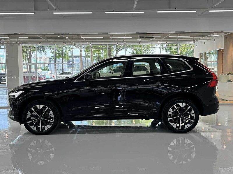 Volvo  Ultra, B5 AWD 마일드 하이브리드, 가솔린, 브라이트