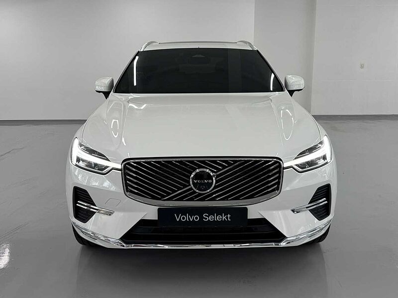 Volvo  Ultra, B5 AWD 마일드 하이브리드, 가솔린, 브라이트