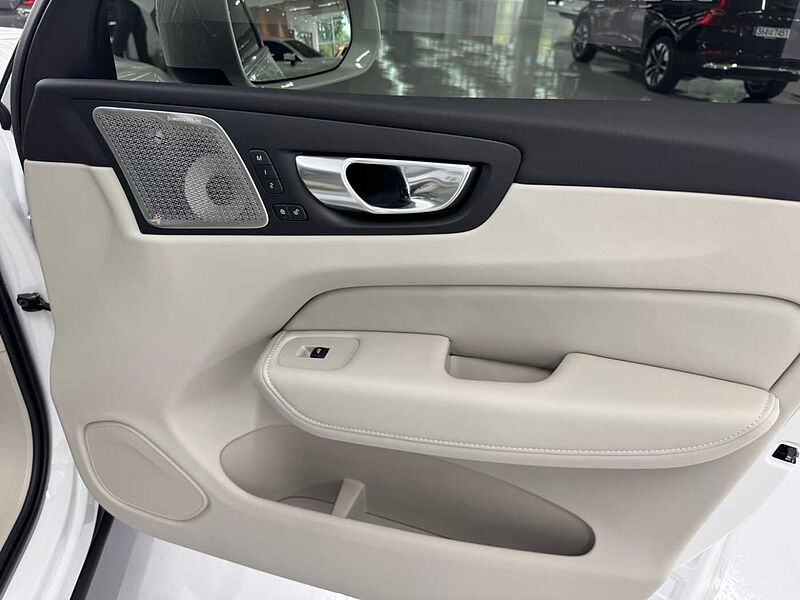 Volvo  Ultra, B5 AWD 마일드 하이브리드, 가솔린, 브라이트