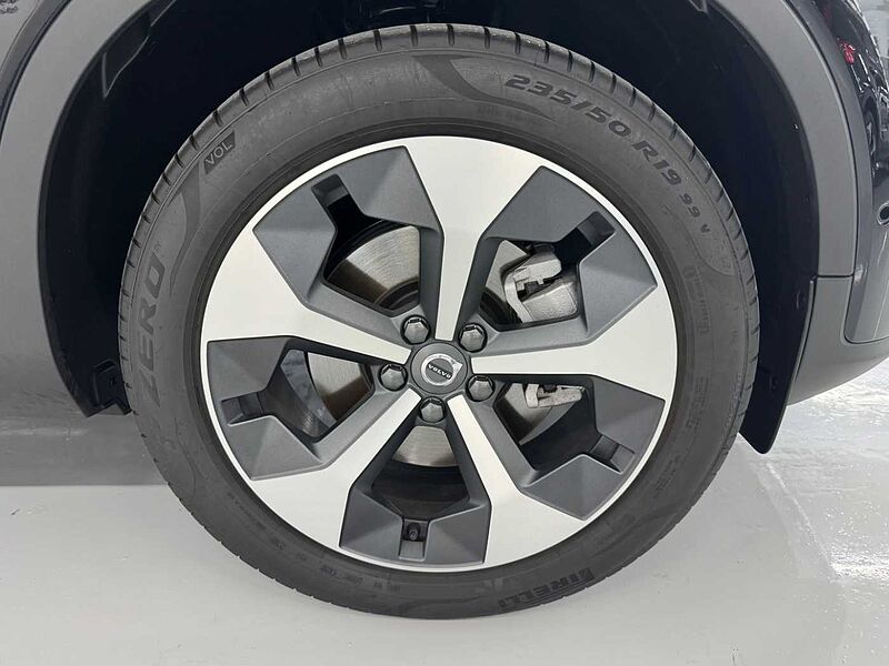 Volvo  Ultra, B4 AWD 마일드 하이브리드, 가솔린, 브라이트