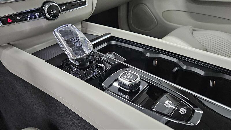 Volvo Ultra, B5 AWD 마일드 하이브리드, 가솔린, 브라이트