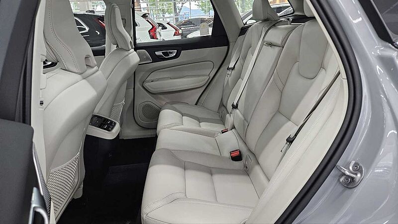 Volvo Ultra, B5 AWD 마일드 하이브리드, 가솔린, 브라이트