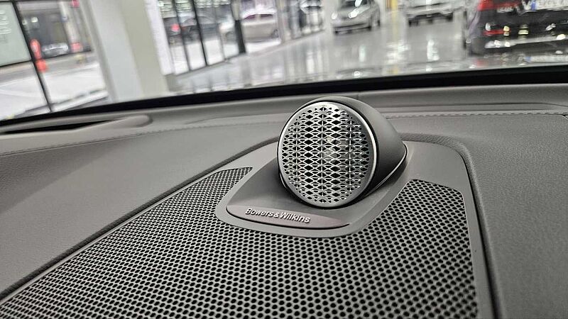 Volvo Ultra, B5 AWD 마일드 하이브리드, 가솔린, 브라이트