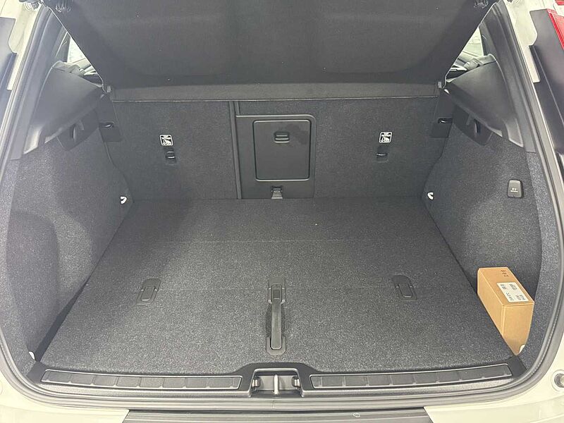 Volvo  Ultra, B4 AWD 마일드 하이브리드, 가솔린, 브라이트