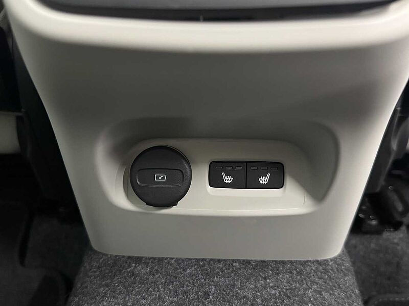 Volvo  Ultra, B4 AWD 마일드 하이브리드, 가솔린, 브라이트