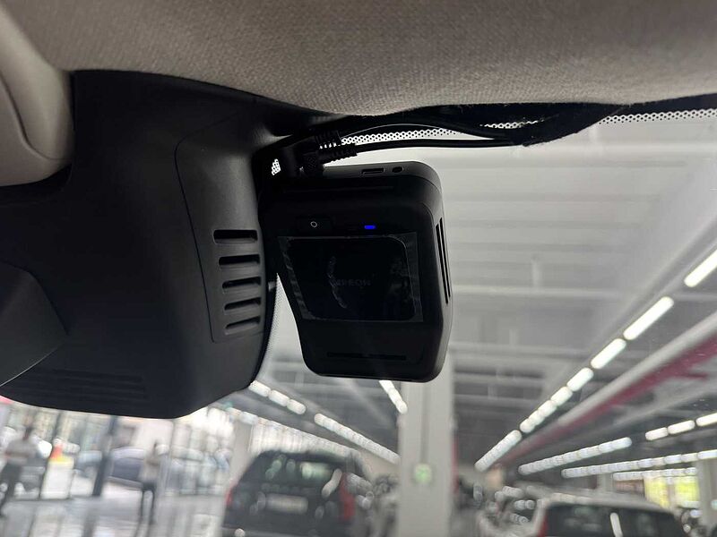 Volvo  Ultra, B4 AWD 마일드 하이브리드, 가솔린, 브라이트