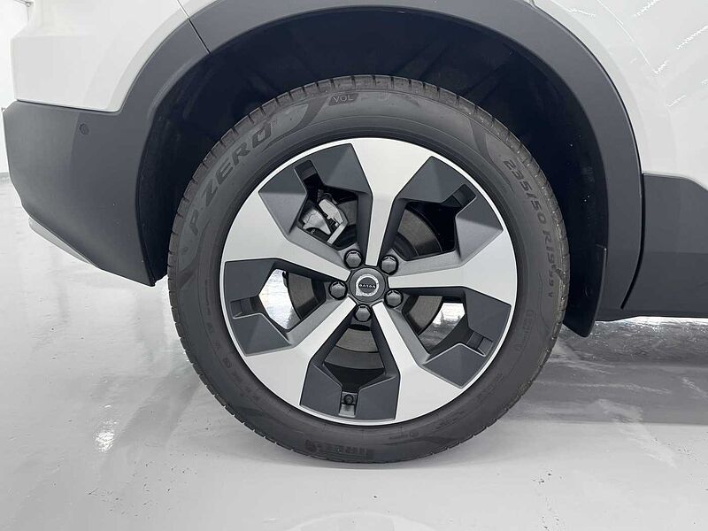 Volvo  Ultra, B4 AWD 마일드 하이브리드, 가솔린, 브라이트