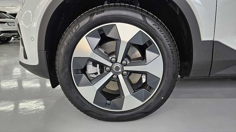 Volvo  Ultra, B4 AWD 마일드 하이브리드, 가솔린, 브라이트