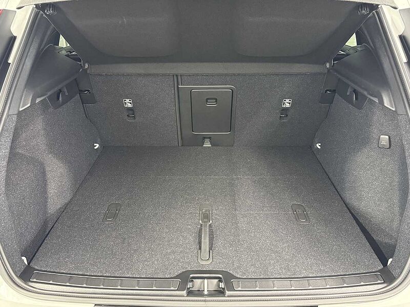 Volvo Ultra, B4 AWD 마일드 하이브리드, 가솔린, 브라이트