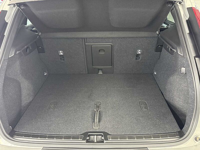 Volvo  Ultra, B4 AWD 마일드 하이브리드, 가솔린, 브라이트