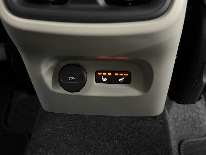 Volvo  Ultra, B4 AWD 마일드 하이브리드, 가솔린, 브라이트