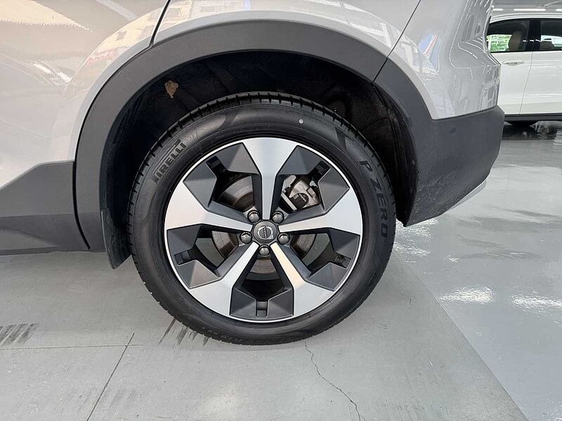 Volvo  Ultra, B4 AWD 마일드 하이브리드, 가솔린, 브라이트