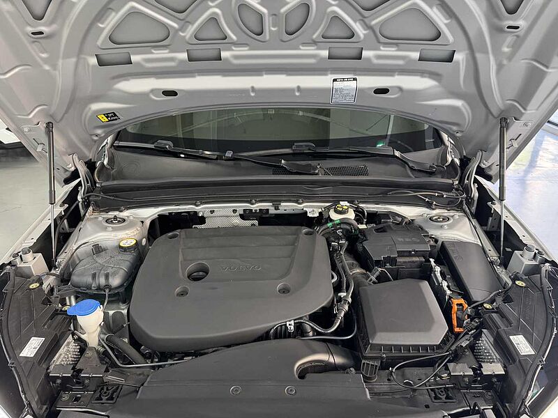 Volvo  Ultra, B4 AWD 마일드 하이브리드, 가솔린, 브라이트