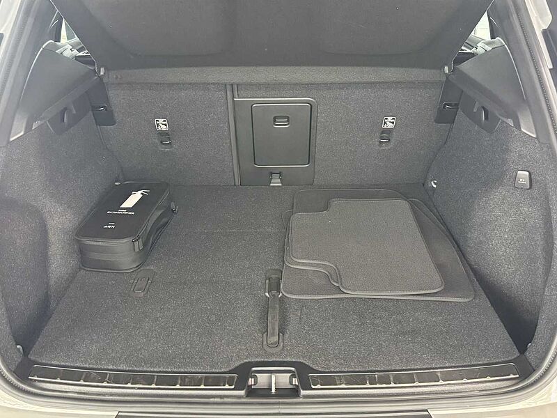 Volvo  Ultra, B4 AWD 마일드 하이브리드, 가솔린, 브라이트