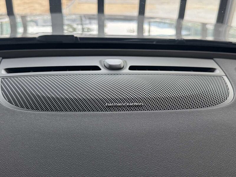 Volvo  Ultra, B4 AWD 마일드 하이브리드, 가솔린, 브라이트