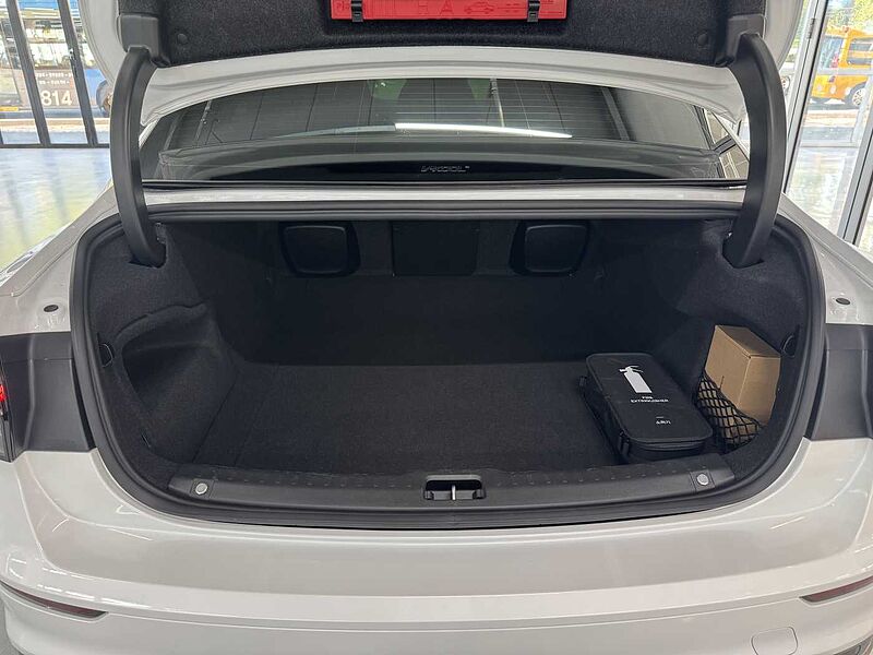 Volvo Ultra, B5 마일드 하이브리드, 가솔린, 브라이트