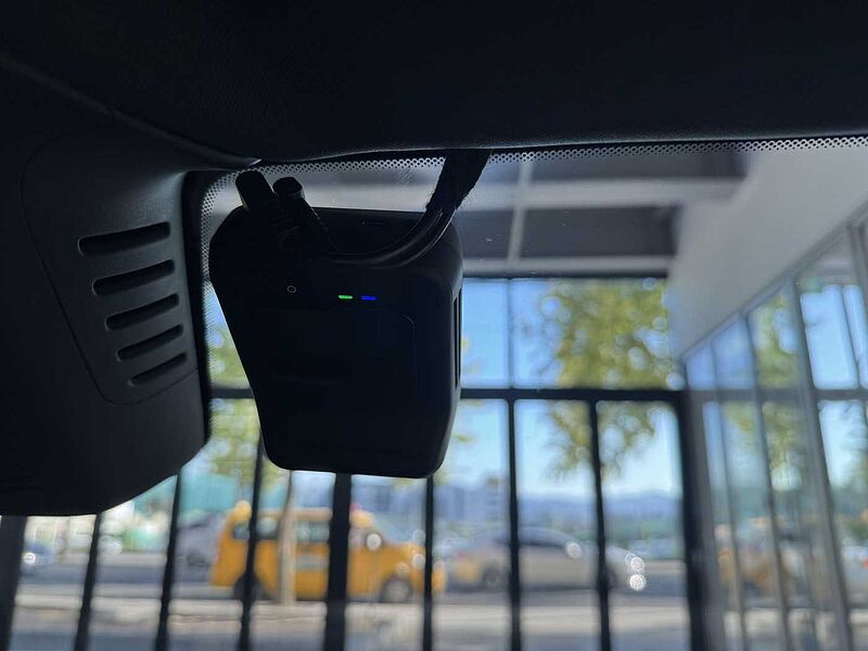 Volvo Ultra, B5 마일드 하이브리드, 가솔린, 브라이트